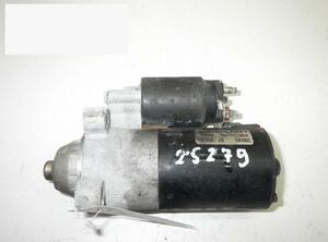 Startmotor FORD Mondeo I Turnier (BNP), FORD Mondeo II Turnier (BNP), FORD Escort V (AAL, ABL)