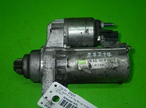 Starter VW Golf V (1K1), VW Golf VI (5K1)