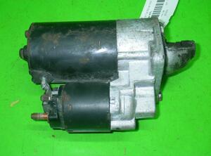 Starter ALFA ROMEO 156 (932), ALFA ROMEO GTV (916)