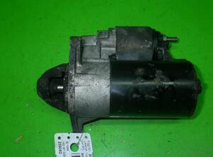 Startmotor LANCIA Lybra (839AX), ALFA ROMEO GTV (916)