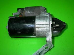 Startmotor HYUNDAI i20 (PB, PBT), HYUNDAI i30 (GD), HYUNDAI i30 Coupe (--)