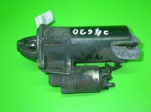 Startmotor FORD Scorpio II Turnier (GGR, GNR), VW Golf III (1H1)