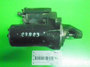 Startmotor AUDI 80 (8C, B4), AUDI 80 (893, 894, 8A2), AUDI 90 (893, 894, 8A2)