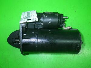 Startmotor LANCIA Lybra SW (839BX)