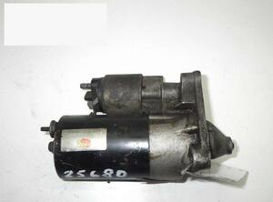 Starter RENAULT Super 5 (B/C40), RENAULT 19 I (B/C53)