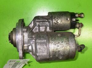 Startmotor SKODA Felicia I (6U1), SKODA Felicia II (6U1)