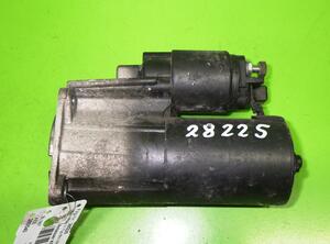 Startmotor VW Polo (6N1)