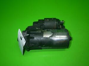 Startmotor VW Golf III Variant (1H5), VW Golf IV (1J1)