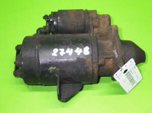 Startmotor FORD Granada (GU)