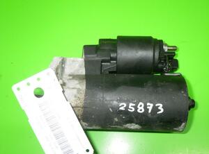 Startmotor VW Polo (6N1), VW Golf III (1H1)