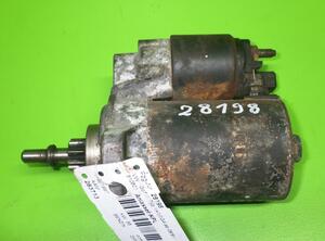 Starter VW Golf III (1H1), FORD Scorpio II Turnier (GGR, GNR)