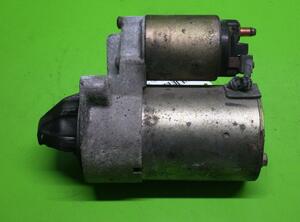 Starter DAEWOO Matiz (M100, M150)