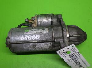 Starter MERCEDES-BENZ C-Klasse T-Model (S203), MERCEDES-BENZ C-Klasse (W202)