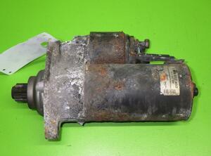 Startmotor VW Polo (6N1)