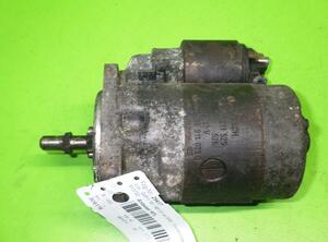 Starter VW Golf II (19E, 1G1)