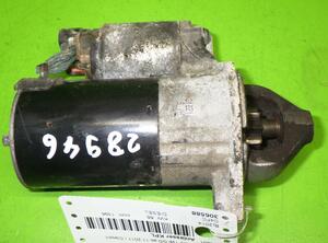 Startmotor HYUNDAI i30 (GD), HYUNDAI i30 Coupe (--), HYUNDAI i20 (PB, PBT)