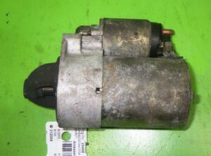 Starter DAEWOO Matiz (M100, M150)