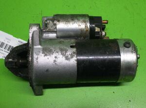 Startmotor OPEL Astra H Caravan (L35), OPEL Zafira/Zafira Family B (A05)