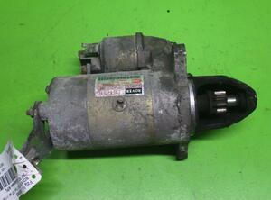 Startmotor ROVER 200 Schrägheck (RF), ROVER 400 (XW)