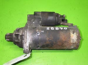 Startmotor VW Transporter V Pritsche/Fahrgestell (7JD, 7JE, 7JL, 7JY, 7JZ,)