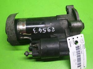 Startmotor VW Bora Variant (1J6)