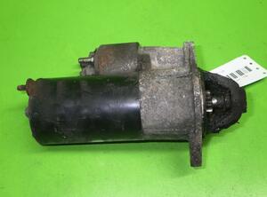 Startmotor FORD Sierra (GB4, GBG)