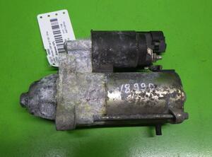 Starter FORD Mondeo I Stufenheck (GBP), FORD Escort V (AAL, ABL)