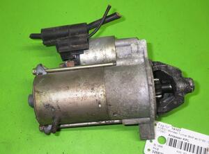 Starter FORD Mondeo I Turnier (BNP), FORD Mondeo I (GBP)