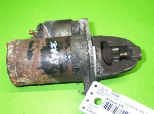 Startmotor MITSUBISHI Colt VI (Z2A, Z3A), MITSUBISHI Colt VII (Z2_A)