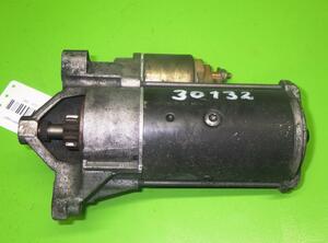 Startmotor FIAT Ducato Kasten (244)