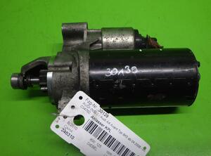 Startmotor AUDI A4 Allroad (8KH, B8), AUDI A4 Avant (8K5, B8), AUDI A5 (8T3)