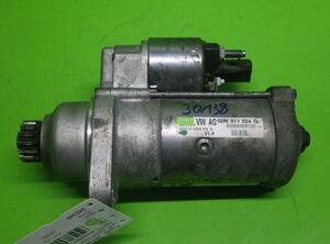 Startmotor VW Passat Alltrack (365), VW Passat Variant (365)