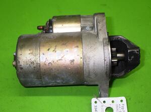 Starter KIA Shuma (FB), MAZDA 626 II (GC)