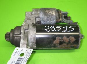 Starter VW Golf V Variant (1K5)