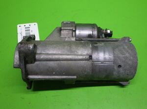 Startmotor AUDI A4 (8E2), VW Passat Variant (3B6)