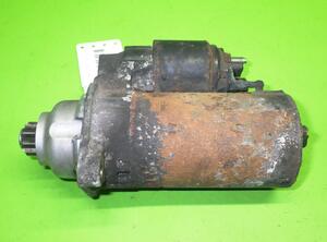 Starter VW Golf IV (1J1)