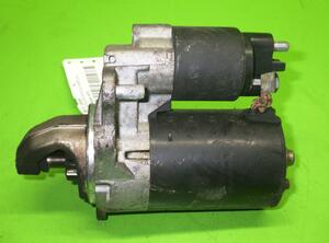 Starter MINI Mini (R50, R53)