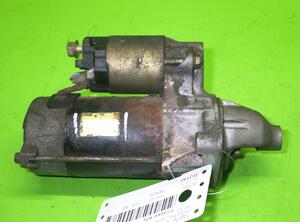 Startmotor DAIHATSU Cuore V (L7_), DAIHATSU Cuore V (L7), DAIHATSU Cuore II (L80, L81)