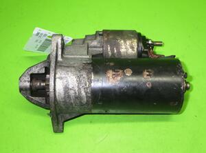 Starter FIAT Stilo (192)