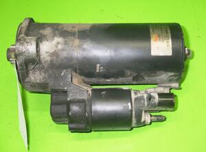 Startmotor VW Crafter 30-50 Pritsche/Fahrgestell (2F)