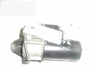 Startmotor RENAULT Megane I (BA0/1), OPEL Vectra B (J96)