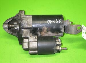 Startmotor AUDI A4 (8D2, B5), SKODA Superb I (3U4)