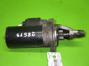 Startmotor AUDI A6 Avant (4B5), AUDI Allroad (4BH, C5), AUDI A6 (4B2, C5)