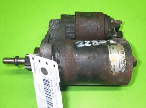 Startmotor VW Golf III Variant (1H5), VW Golf III (1H1)