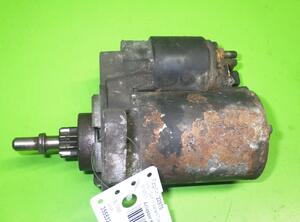 Startmotor VW Golf III Variant (1H5)