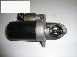 Starter NISSAN Micra I (K10)