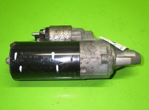 Starter MERCEDES-BENZ C-Klasse T-Model (S204)