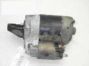 Starter MAZDA 323 F VI (BJ), MAZDA 323 F V (BA)