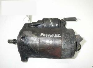 Startmotor VW Passat Variant (33B)