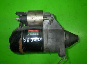 Startmotor PROTON Persona 300 (C9 M)